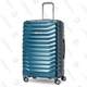 Image for article titled Last Day of Macy’s VIP Sale: Save Up to 30% on Home Goods